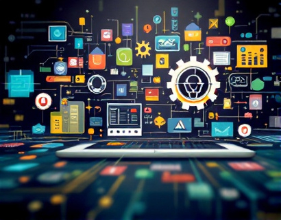 Capitalizing on Orthopedic Practice Growth with Advanced Marketing Solutions