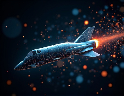 Creating a Comprehensive Orthopedic Marketing Strategy
