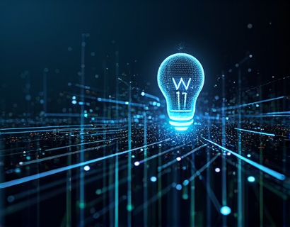 Justify the Future of Orthopedic Practices with Cutting-Edge Marketing Strategies