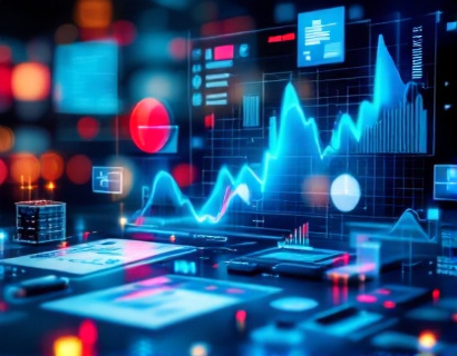 Marketing Software for Orthopedists: Streamline Client Acquisition and Boost Visibility